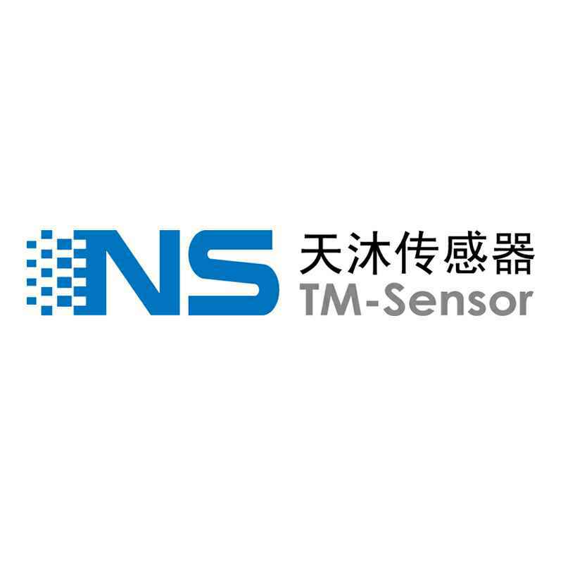 九游官网-九游(中国)一站式服务官网传感器官网